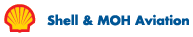 Shell & MOH Aviation
